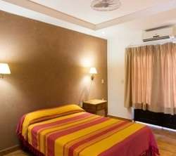 imagen de Habitación individual con balcón_1