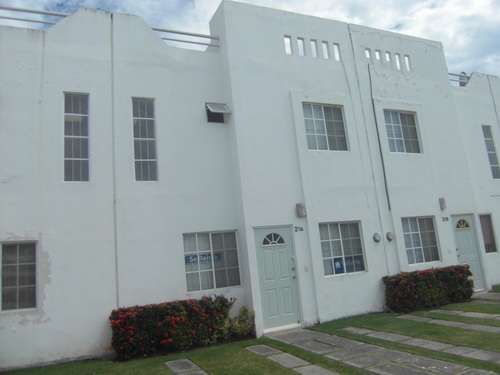 imagen de Las Ceibas  En venta circuito Hermes_1