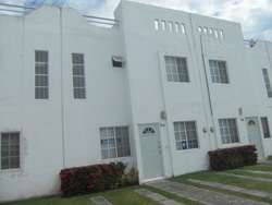 imagen de Las Ceibas  En venta circuito Hermes_1