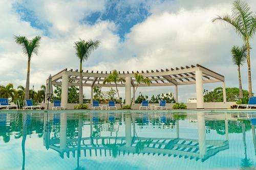 imagen de VENTA CONDO NUEVO_1