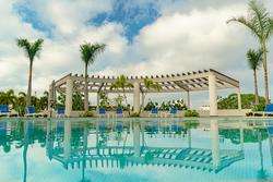 imagen de VENTA CONDO NUEVO_1