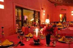 imagen de Oasis Restaurante_1