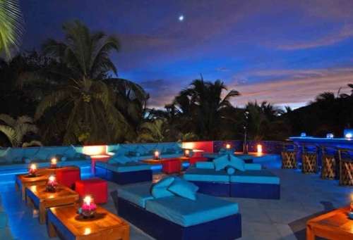 imagen de Bar en la azotea_1