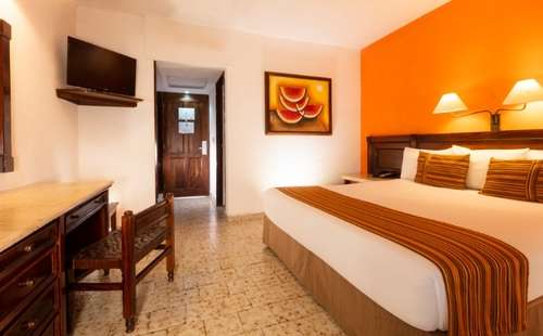 imagen de Estandar King_1