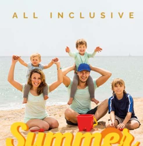 imagen de All Inclusive_1