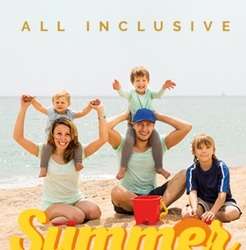 imagen de All Inclusive_1