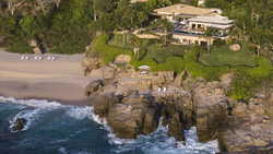 imagen de Casa Tesoro_1