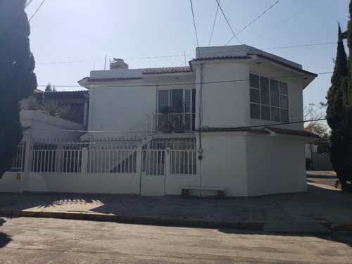 imagen de Casa en venta CDMX_1