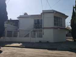 imagen de Casa en venta CDMX_1