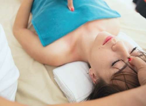 imagen de Clínica SPA​_1