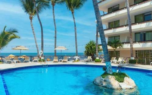 imagen de Alberca de adultos_1