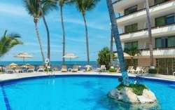 imagen de Alberca de adultos_1