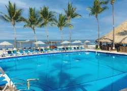 imagen de Alberca familiar_1