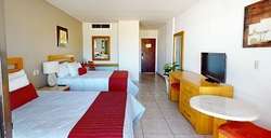 imagen de Habitación Club_1