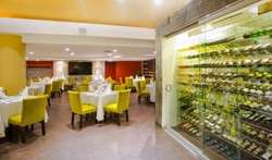 imagen de Amalfi Exquisitos sabores italianos_1