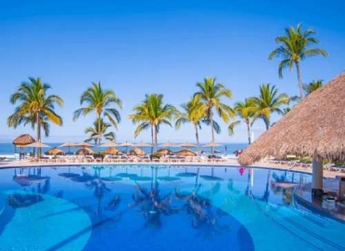 imagen de Albercas Familiares_1