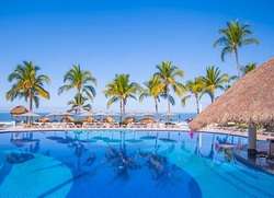 imagen de Albercas Familiares_1