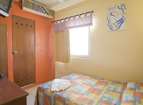 imagen de Habitación Sencilla_1