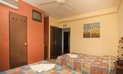 imagen de Habitación Doble Standar_1