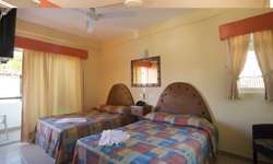 imagen de HABITACION CON BALCON_1