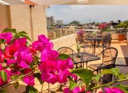 imagen de Hotel Mocali_1