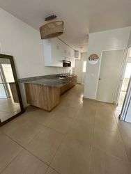 imagen de Departamento en Venta para Rentas_1