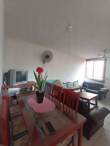 imagen de Casa en venta en Valle Dorado_1