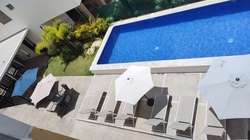 imagen de Departamento en venta en Puerto Vallarta_1