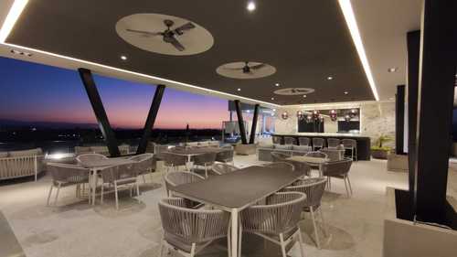 imagen de DISPONIBLE PARA ESCRITURAR_1