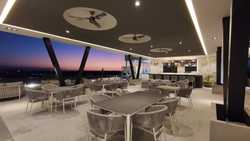 imagen de DISPONIBLE PARA ESCRITURAR_1