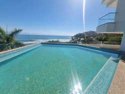 imagen de ESTUDIO EN VENTA EN CONDOMINIO CON ACCESO A PLAYA_1