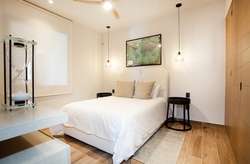 imagen de Departamento nuevo en venta en Puerto Vallarta_1