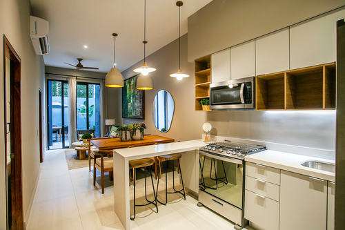 imagen de En Venta en zona residencial de Vallarta_1