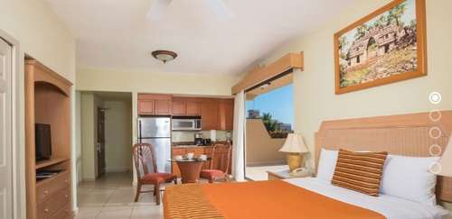 imagen de Suites Estándar_1