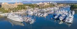 imagen de Paradise Village Marina_1