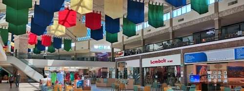 imagen de Centro Comercial Paradise Plaza_1