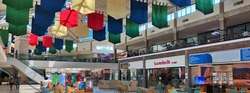 imagen de Centro Comercial Paradise Plaza_1