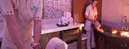 imagen de Palenque Spa_1