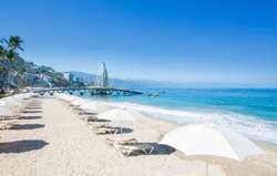 imagen de Playa Los Arcos_1