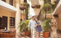 imagen de Casa Doña Susana_1