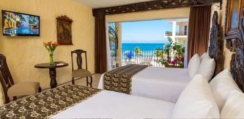 imagen de Superior Vista Parcial al Mar_1