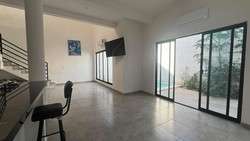 imagen de CASA EN VENTA EN LA ESPERANZA, IXTAPA_1