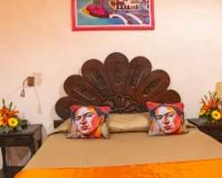 imagen de Económica (Sin Ventana)_1