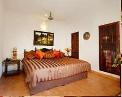 imagen de Habitación Doble (1 Cama Queen o King size)_1