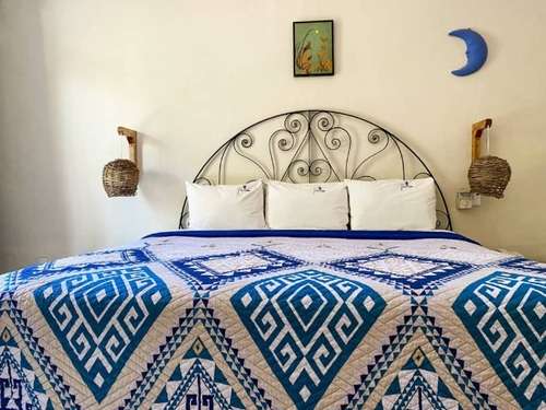 imagen de Estándar_1