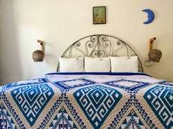 imagen de Estándar_1