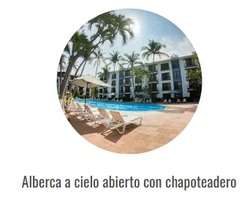 imagen de Servicios_1