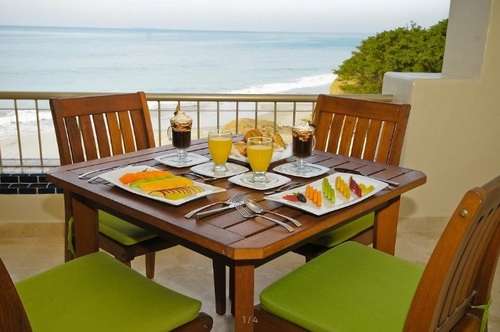 imagen de Villa de 1 Dormitorio_1