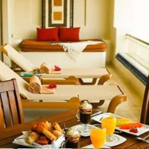 imagen de Villa de 2 Dormitorios_1