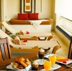 imagen de Villa de 2 Dormitorios_1